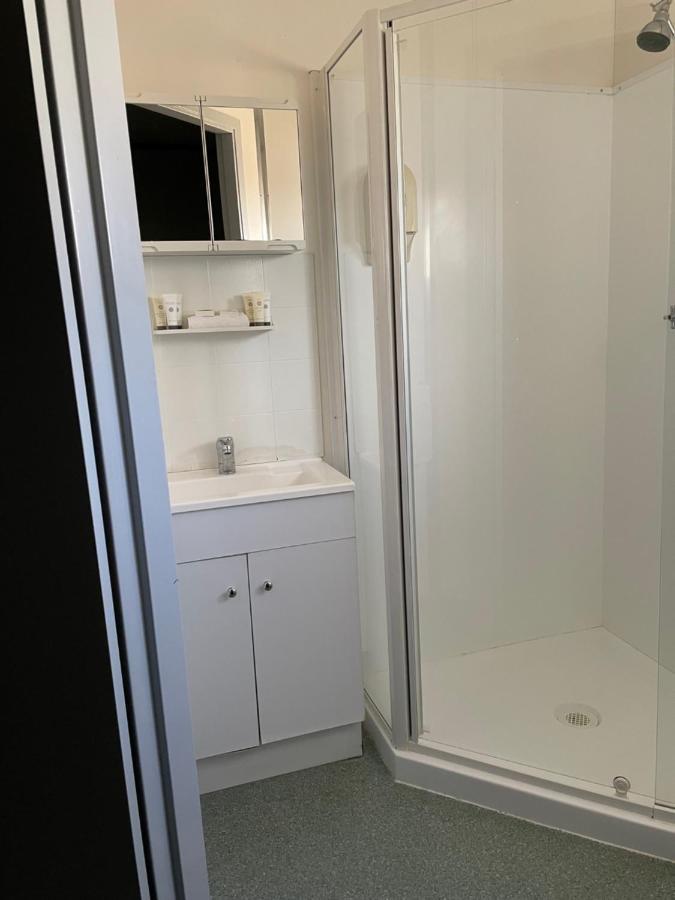 Manjimup Kingsley Motel Dış mekan fotoğraf
