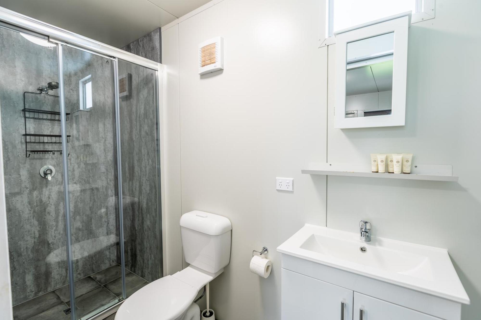 Manjimup Kingsley Motel Dış mekan fotoğraf