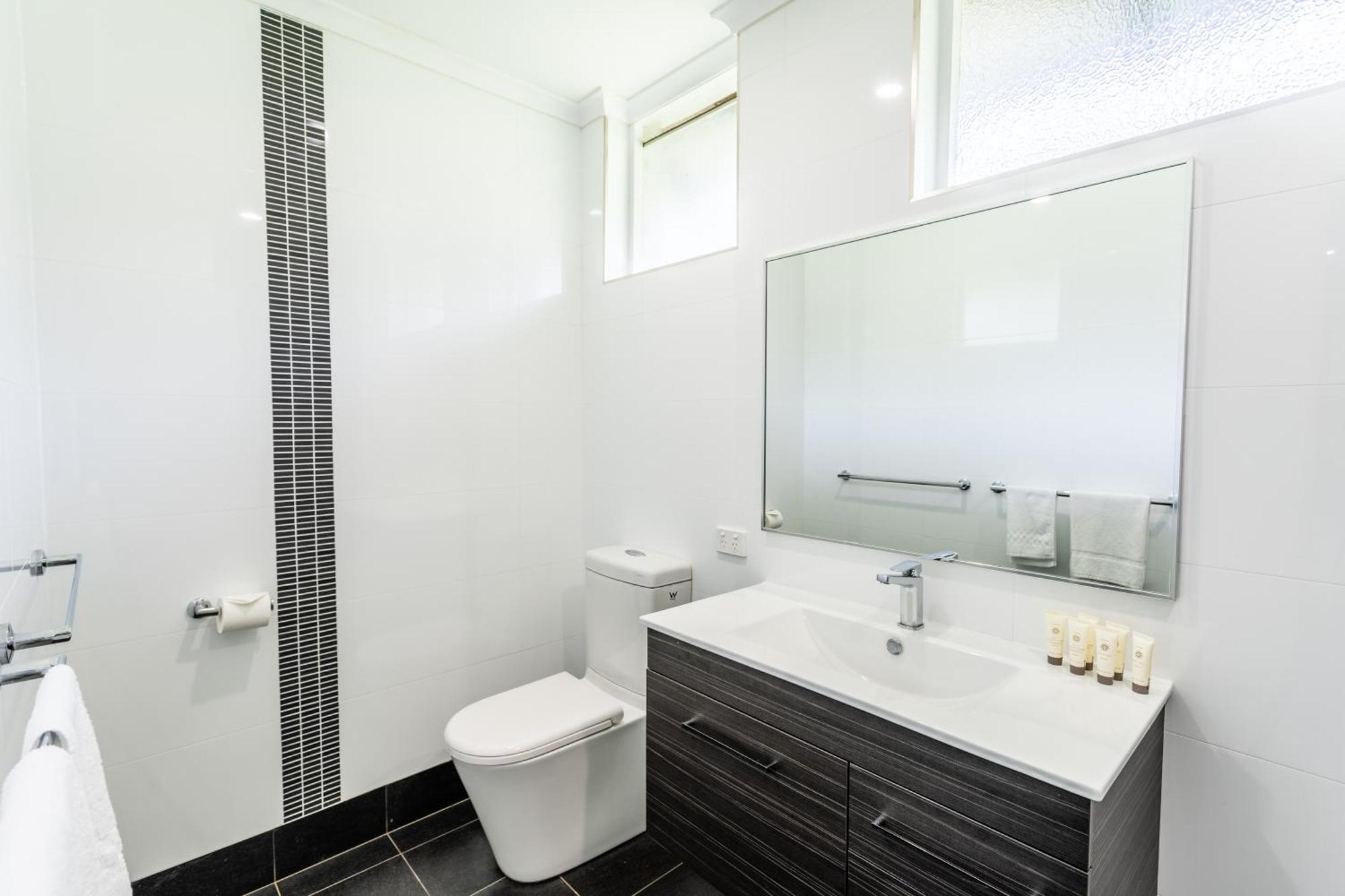 Manjimup Kingsley Motel Dış mekan fotoğraf