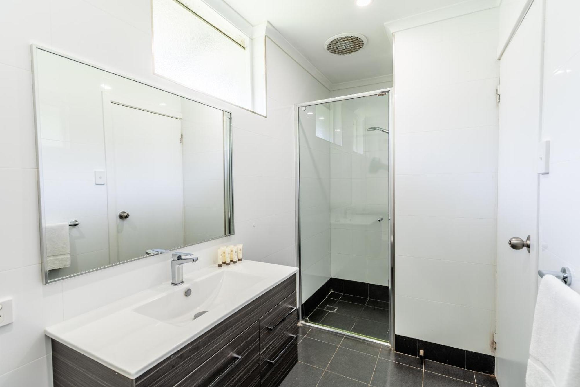 Manjimup Kingsley Motel Dış mekan fotoğraf