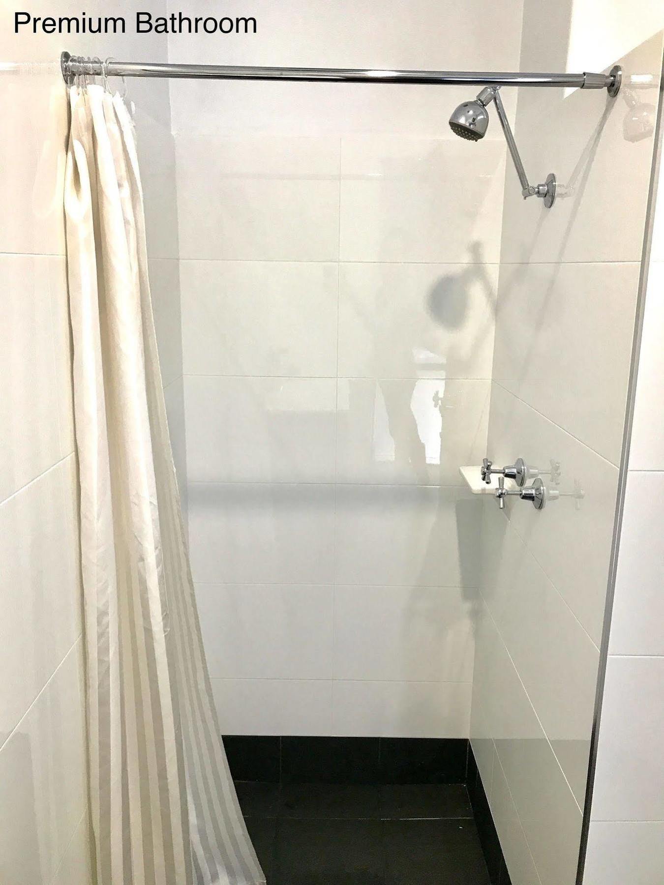 Manjimup Kingsley Motel Dış mekan fotoğraf